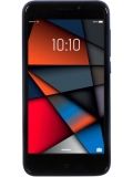 VOTO V11 Price