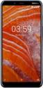 Nokia 3.1 Plus