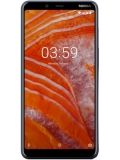 Nokia 3.1 Plus Price