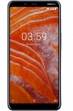 Nokia 3.1 Plus