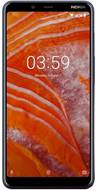 Nokia 3.1 Plus 32GB