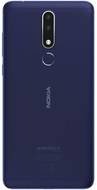 Nokia 3.1 Plus 32GB