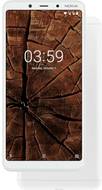 Nokia 3.1 Plus 32GB