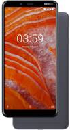 Nokia 3.1 Plus 32GB