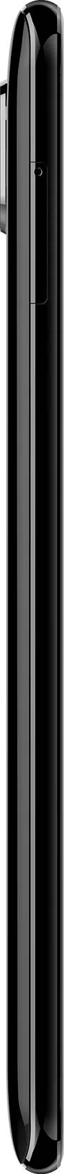Coolpad Note 8