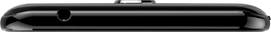 Coolpad Note 8