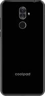 Coolpad Note 8
