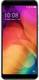 Coolpad Note 8