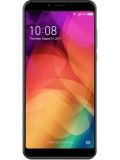 Coolpad Note 8 Price