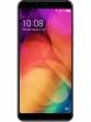 Coolpad Note 8