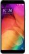 Coolpad Note 8