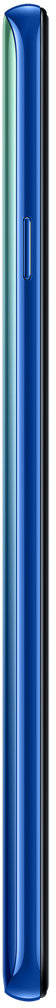 Samsung Galaxy A9 2018