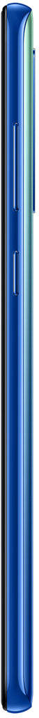 Samsung Galaxy A9 2018