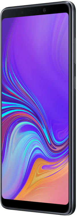 Samsung Galaxy A9 2018
