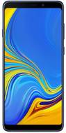 Samsung Galaxy A9 2018