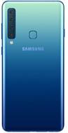 Samsung Galaxy A9 2018