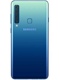 Groenlandia carril cocinero Samsung Galaxy A9 2018 Price in India June 2023, Full Specifications,  Reviews, Comparison & Features | 91mobiles.com