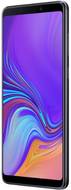 Samsung Galaxy A9 2018