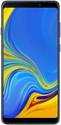 Samsung Galaxy A9 2018