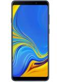 Samsung Galaxy A9 2018