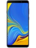 Samsung Galaxy A9 2018 price in India