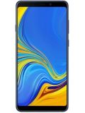 Samsung Galaxy A9 2018 Price