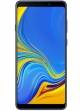 Samsung Galaxy A9 2018