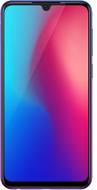 vivo Z3