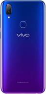 vivo Z3