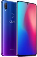 vivo Z3