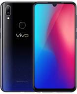 vivo Z3