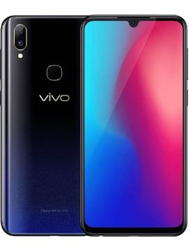 vivo Z3