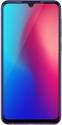 vivo Z3