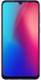 vivo Z3