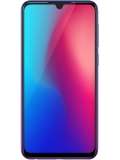Vivo Y89 Price In India Full Specifications Reviews Comparison Features 91mobiles Com