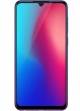 vivo Z3