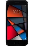 VOTO V12 Price