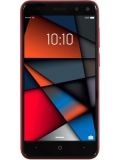 VOTO V3 price in India