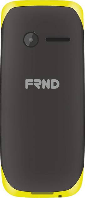 FRND FV502