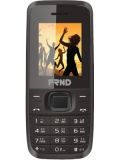 FRND FV502 Price