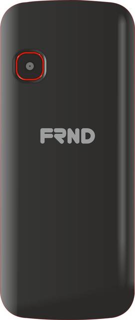 FRND FV126