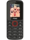 FRND FV126 Price