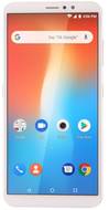 Gome C7 Note