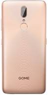 Gome C7 Note