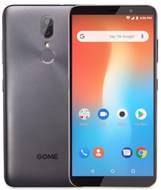 Gome C7 Note