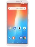 Gome C7 Note price in India
