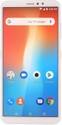 Gome C7 Note