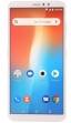 Gome C7 Note