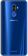 Karbonn Platinum P9 2018