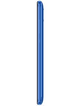 Karbonn Platinum P9 2018